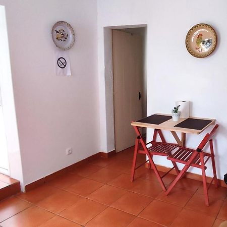 Casinha Alentejana Villa Evora Bagian luar foto