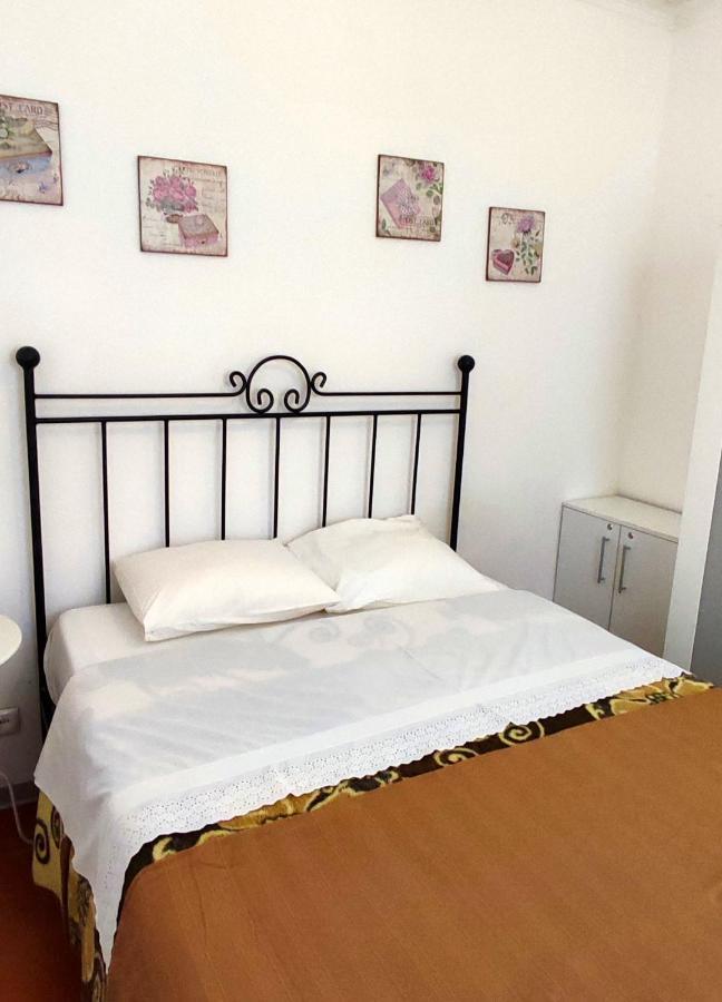 Casinha Alentejana Villa Evora Bagian luar foto